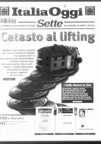 giornale/RAV0037039/2005/n. 43 del 21 febbraio